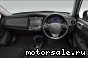 Toyota () Corolla Axio II (E160):  3