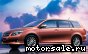 Toyota () Corolla Fielder II (E140):  1
