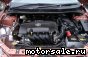 Toyota () Corolla Fielder II (E140):  3