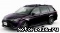 Toyota () Corolla Fielder III (E160):  1