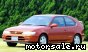 Toyota () Corolla FX I (AE101):  1