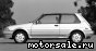Toyota () Corolla FX II (AE9_):  3