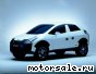 Daewoo () Vada Concept:  1