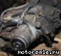 Hyundai () Galloper (03-72L), D4BH:  2