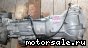 Hyundai () Galloper (03-72L), D4BH:  6