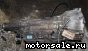 Hyundai () Starex (H-1), 4A125:  1