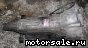Hyundai () Starex (H-1), 4A125:  2