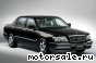 Hyundai () Equus I (LZ, YJ):  1