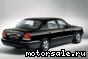 Hyundai () Equus I (LZ, YJ):  2