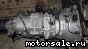 Hyundai () Grand Starex, H1, D4CB:  2