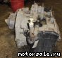 MMC Mitsubishi () Outlander, 6B31:  3