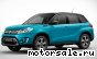 Suzuki () Escudo (Vitara) IV:  3