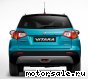 Suzuki () Escudo (Vitara) IV:  4