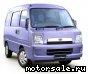 Subaru () Dias Wagon:  1