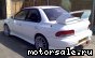 Subaru () Impreza I:  2