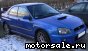 Subaru () Impreza II:  3