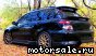 Subaru () Impreza II:  4