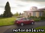 Subaru () Impreza IV:  5