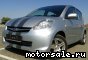 Subaru () Justy IV (G3X):  1