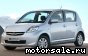 Subaru () Justy IV (G3X):  2