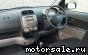 Subaru () Justy IV (G3X):  3