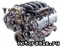 Ford () 4.6l, Modular SOHC V8 (Explorer), 3V:  2