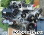 Ford () 4.6l, InTech, Modular DOHC V8 (Explorer), 4V:  3