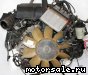 Ford () 4.6l, InTech, Modular DOHC V8 (Explorer), 4V:  4