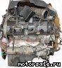 Ford () 4.6l, InTech, Modular DOHC V8 (Explorer), 4V:  6