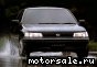 Subaru () Legacy I:  1