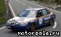 Subaru () Legacy I:  4