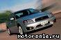 Subaru () Legacy III:  1