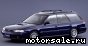 Subaru () Legacy Wagon II:  1