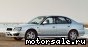 Subaru () Legacy III:  2
