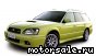 Subaru () Legacy Wagon III:  1