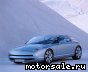 Citroen () C-Airdream Concept:  1