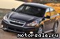 Subaru () Legacy V:  1