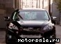Subaru () Legacy Wagon V:  1