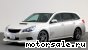 Subaru () Legacy Wagon V:  2