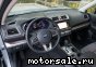 Subaru () Legacy VI:  3
