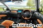 Subaru () Exiga Crossover 7:  2