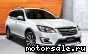 Subaru () Exiga Crossover 7:  3