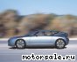 Citroen () C-Airdream Concept:  5