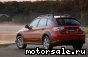 Subaru () Impreza XV (GH):  2
