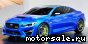 Subaru () WRX:  1