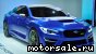 Subaru () WRX:  2