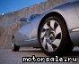 Citroen () C-Airdream Concept:  6