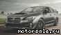 Subaru () WRX:  4