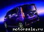 Subaru () Stella III:  2