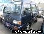 Subaru () Sambar V:  1
